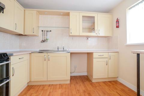 undefined, Waldon Point, Torquay, TQ2