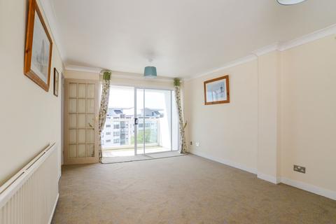 undefined, Waldon Point, Torquay, TQ2