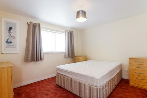 undefined, Waldon Point, Torquay, TQ2