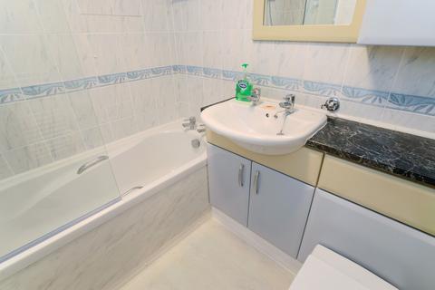 undefined, Waldon Point, Torquay, TQ2