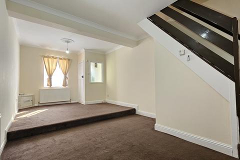 undefined, Charles Street, Greenhithe, DA9