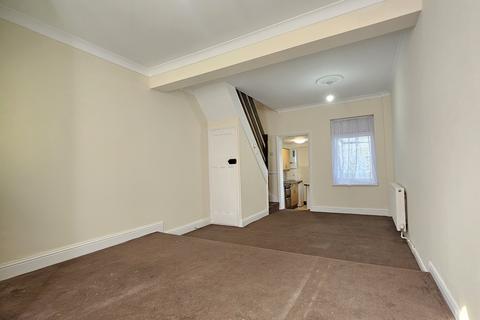 undefined, Charles Street, Greenhithe, DA9