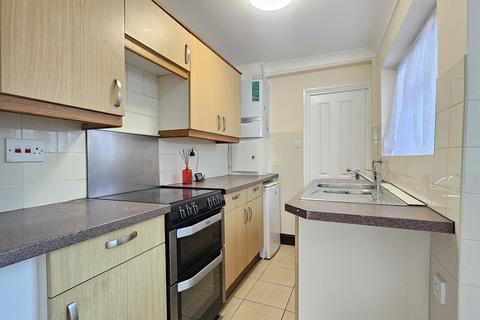 undefined, Charles Street, Greenhithe, DA9