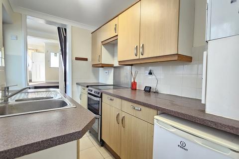 undefined, Charles Street, Greenhithe, DA9