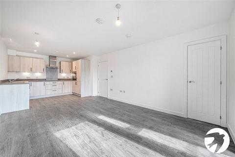 undefined, Abbey Wood Road, Kings Hill, West Malling, Kent, ME19