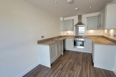 undefined, Boathouse Terrace, Wadebridge, PL27