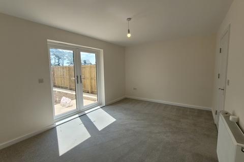 undefined, Boathouse Terrace, Wadebridge, PL27