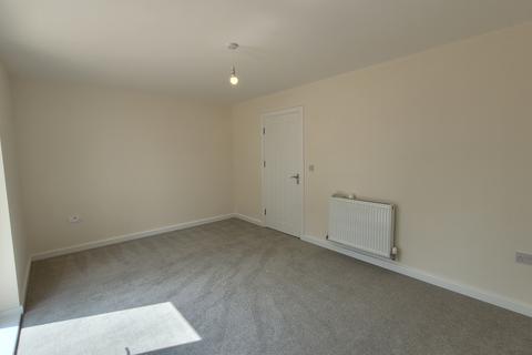 undefined, Boathouse Terrace, Wadebridge, PL27