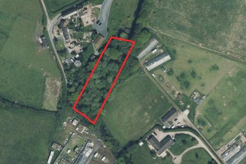 Land for sale, Land On The North Side, Of Fockbury Mill Lane, Dodford, Worcestershire, B61 9BA