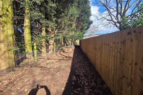 Land for sale, Land On The North Side, Of Fockbury Mill Lane, Dodford, Worcestershire, B61 9BA