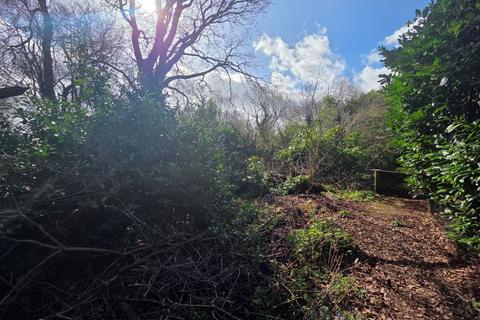 Land for sale, Land On The North Side, Of Fockbury Mill Lane, Dodford, Worcestershire, B61 9BA