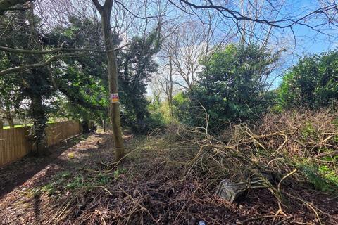 Land for sale, Land On The North Side, Of Fockbury Mill Lane, Dodford, Worcestershire, B61 9BA