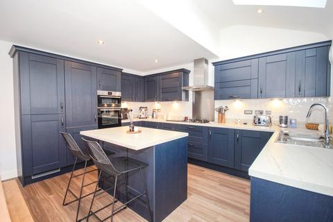 4 bedroom detached house for sale, Tolsford Road, Houlton, Rugby, CV23