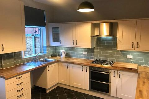 undefined, Wellington Street, Chorley, Lancashire, PR7