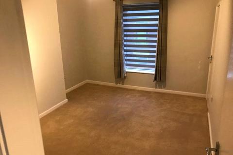 undefined, Wellington Street, Chorley, Lancashire, PR7