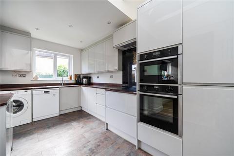 undefined, Bonners Field, Bentley, Farnham, Hampshire, GU10