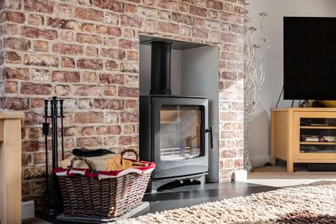 3 bedroom end of terrace house for sale, Hicks Beach Road, Cheltenham, Gloucestershire, GL51 0JW