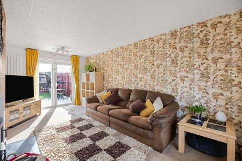 3 bedroom end of terrace house for sale, Hicks Beach Road, Cheltenham, Gloucestershire, GL51 0JW