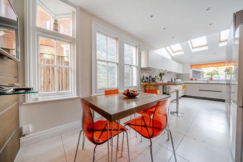 undefined, Minster Road, Bromley, Kent