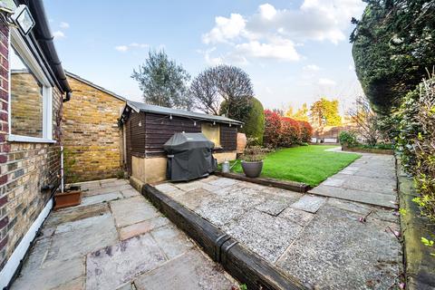 undefined, Minster Road, Bromley, Kent