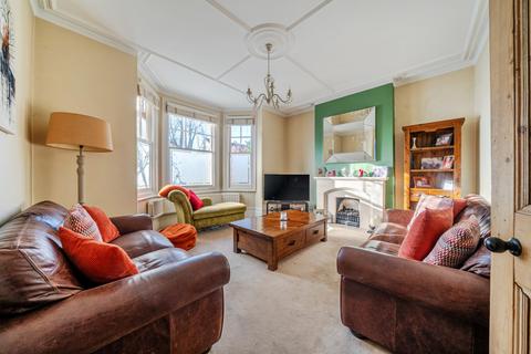 undefined, Minster Road, Bromley, Kent
