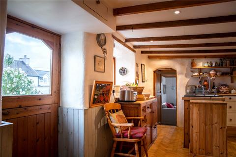3 bedroom semi-detached house for sale, Stop and Call, Pembrokeshire SA64