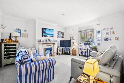 4 bedroom detached house for sale, Woodland Avenue, Hove