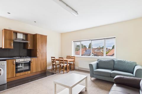 undefined, Portland Road, Birmingham B16