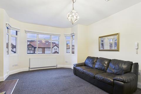 undefined, Portland Road, Birmingham B16