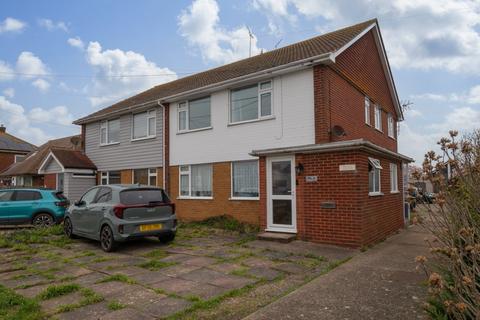 undefined, Bridgefield Road, Whitstable, Kent, CT5