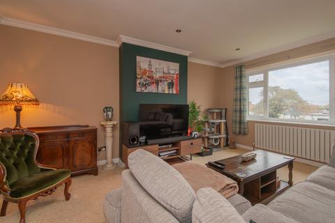 undefined, Bridgefield Road, Whitstable, Kent, CT5