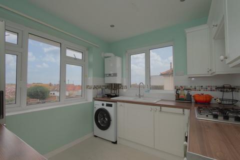 undefined, Bridgefield Road, Whitstable, Kent, CT5
