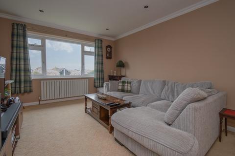 undefined, Bridgefield Road, Whitstable, Kent, CT5