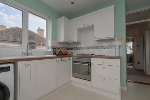 undefined, Bridgefield Road, Whitstable, Kent, CT5