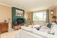 Additional image 2 of Bridgefield Road, Whitstable, Kent, CT5
