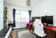 Additional image 11 of Bridgefield Road, Whitstable, Kent, CT5