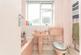 Additional image 12 of Bridgefield Road, Whitstable, Kent, CT5