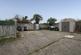 Additional image 13 of Bridgefield Road, Whitstable, Kent, CT5