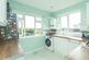 Additional image 3 of Bridgefield Road, Whitstable, Kent, CT5