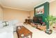 Additional image 4 of Bridgefield Road, Whitstable, Kent, CT5