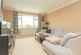 Additional image 5 of Bridgefield Road, Whitstable, Kent, CT5
