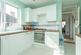 Additional image 6 of Bridgefield Road, Whitstable, Kent, CT5