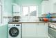 Additional image 7 of Bridgefield Road, Whitstable, Kent, CT5