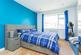 Additional image 8 of Bridgefield Road, Whitstable, Kent, CT5