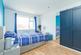 Additional image 9 of Bridgefield Road, Whitstable, Kent, CT5