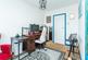 Additional image 10 of Bridgefield Road, Whitstable, Kent, CT5