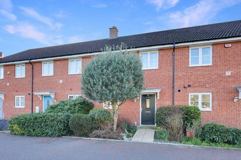 undefined, Dennington Crescent, Basildon, Essex, SS14