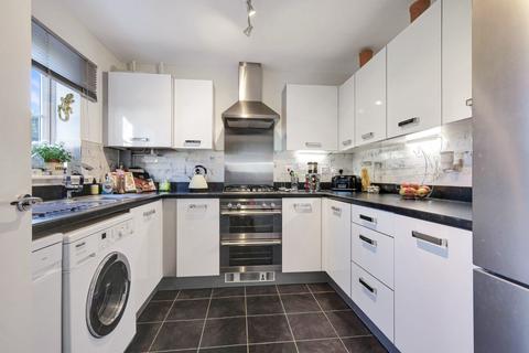 undefined, Dennington Crescent, Basildon, Essex, SS14