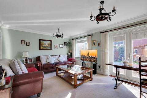 undefined, Dennington Crescent, Basildon, Essex, SS14