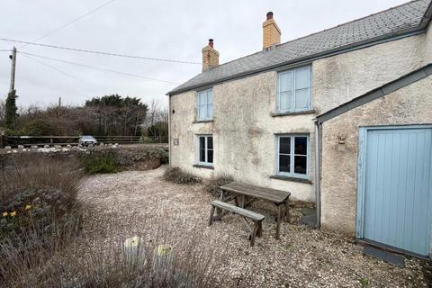 undefined, Pitton Moor Farm, Rhossili, SA3 1PH